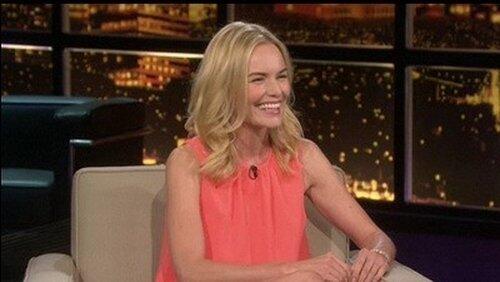Kate Bosworth Kate Bosworth