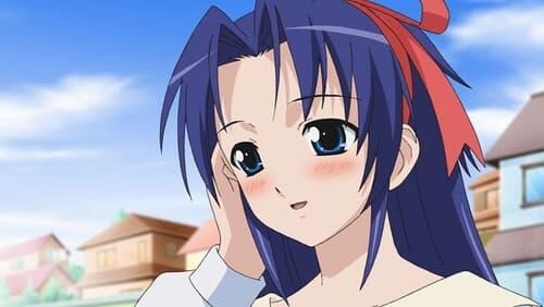 Together with Oniichan Together with Oniichan