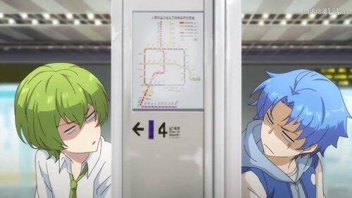 Episode 10 Episode 10
