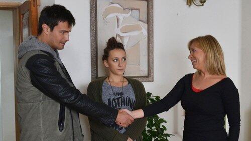 Wszystko jest teatrem Wszystko jest teatrem