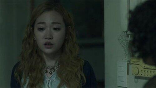 Episode 15 Episode 15