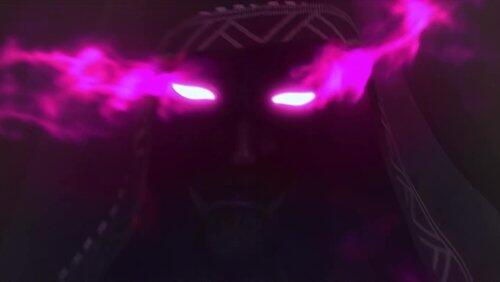 Episode 1 Episode 1