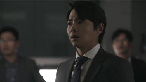 Episode 20 Episode 20