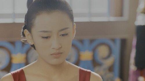 Episode 16 Episode 16