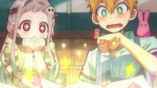 Donuts Donuts
