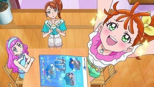 Disappearing Motivation? The Strange Aquarium Tour! Disappearing Motivation? The Strange Aquarium Tour!