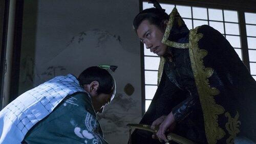 Episode 24 Episode 24