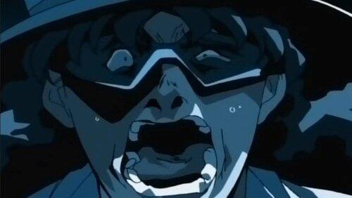 Episode 20 Episode 20