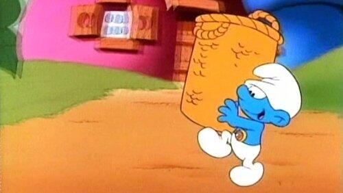 The Smurfy Verdict The Smurfy Verdict
