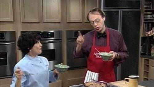 Crisps, Cobblers, and Gratins Crisps, Cobblers, and Gratins