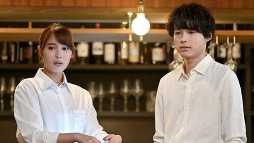 Episode 8 Episode 8