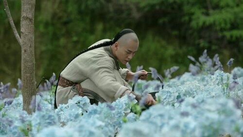 Episode 20 Episode 20