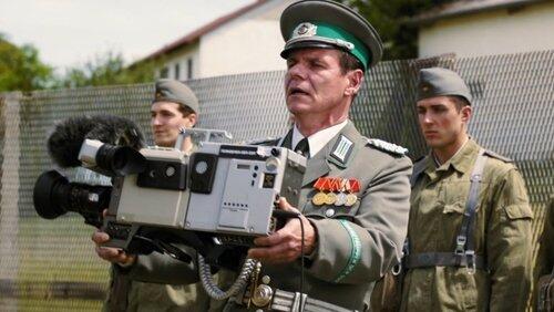 Zauberwürfel Zauberwürfel