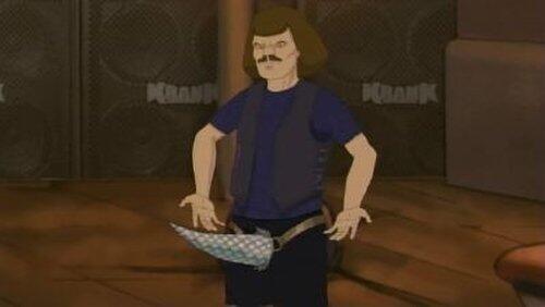 Murdering Outside The Box Murdering Outside The Box