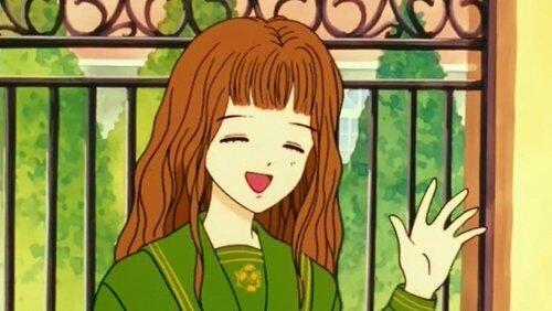 Two Kisses: Yuu Had a Girlfriend...