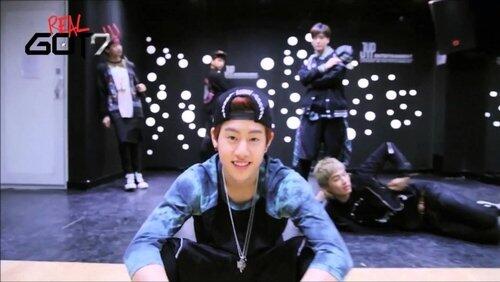 Teamwork Game Teamwork Game