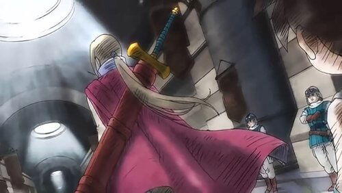 Castle Under Siege Castle Under Siege
