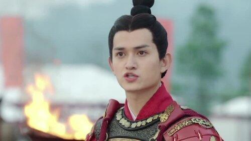 Episode 30 Episode 30