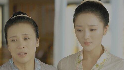 Episode 14 Episode 14
