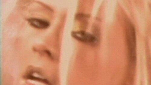 Jenna Jameson Jenna Jameson