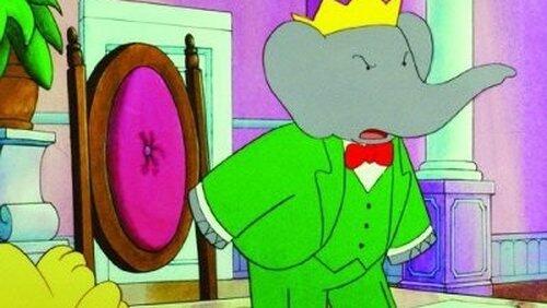 Babar's Triumph Babar's Triumph
