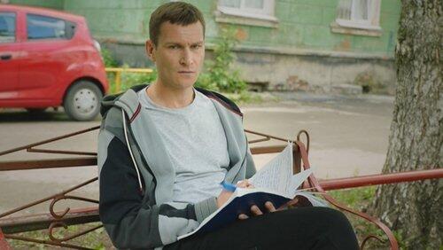 264 серия