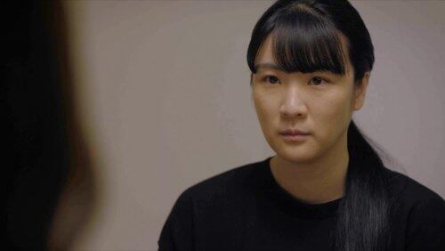 Episode 6 Episode 6