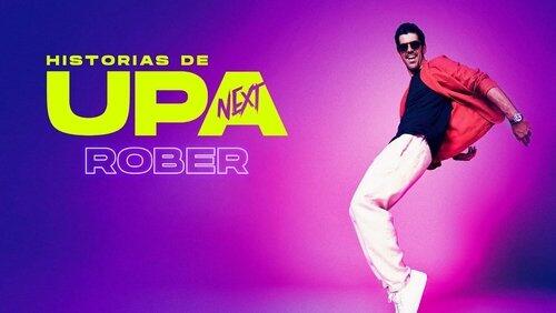 Rober Rober