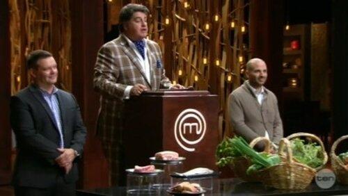 Elimination Challenge: Time Auction Elimination Challenge: Time Auction