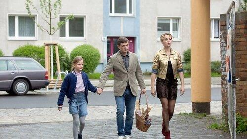 Alte Wunden Alte Wunden