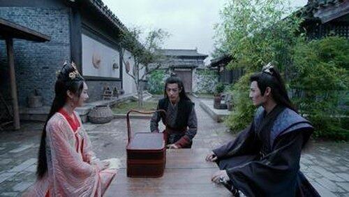 Episode 30 Episode 30