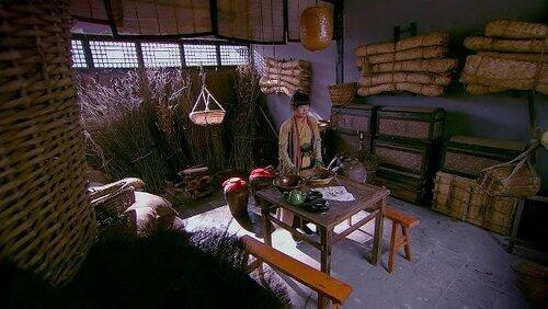 Episode 24 Episode 24