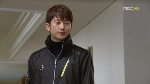 Episode 22 Episode 22