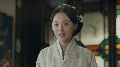 Episode 19 Episode 19