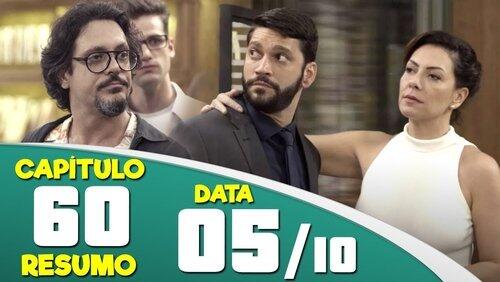 Capitulo 60 Capitulo 60