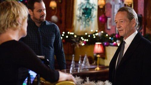 Tuesday 5th December Tuesday 5th December