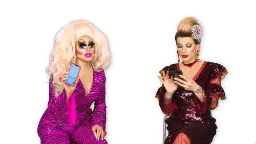 Phones Phones