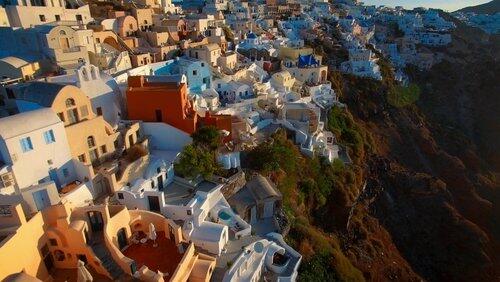 Greece Greece