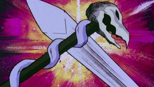 An angry rebellion dedicated to him An angry rebellion dedicated to him