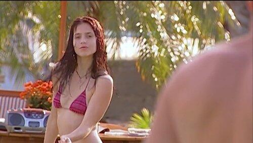 Episódio 7 Episódio 7