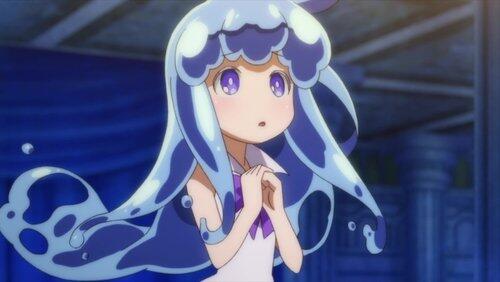 Episode 12