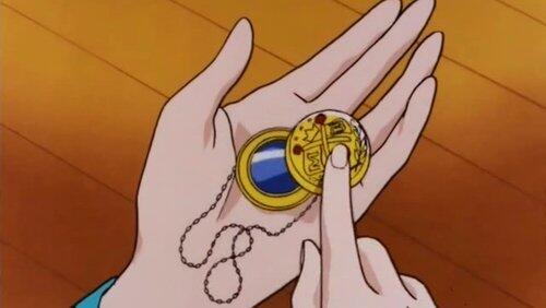Meiko's Separation: I Can't Say Goodbye Meiko's Separation: I Can't Say Goodbye