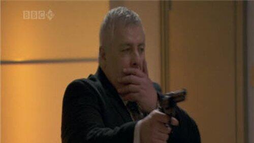 Episode 24 Episode 24