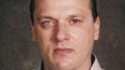 American Terrorist American Terrorist