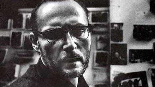 W. Eugene Smith: Photography Made Difficult W. Eugene Smith: Photography Made Difficult