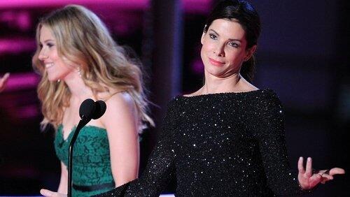 2010 MTV Movie Awards 2010 MTV Movie Awards