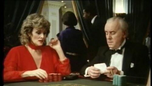 The Odds Couple The Odds Couple