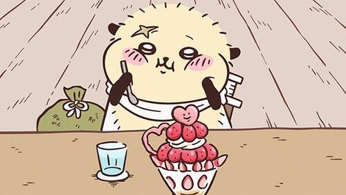 Episode 54 Episode 54