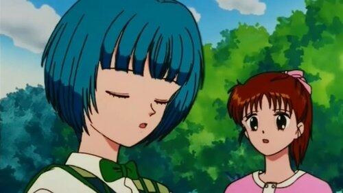 Qualification of Love: You Don't Deserve Yuu Qualification of Love: You Don't Deserve Yuu