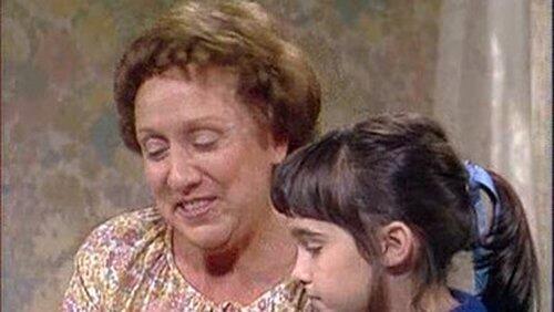 Little Miss Bunker Little Miss Bunker
